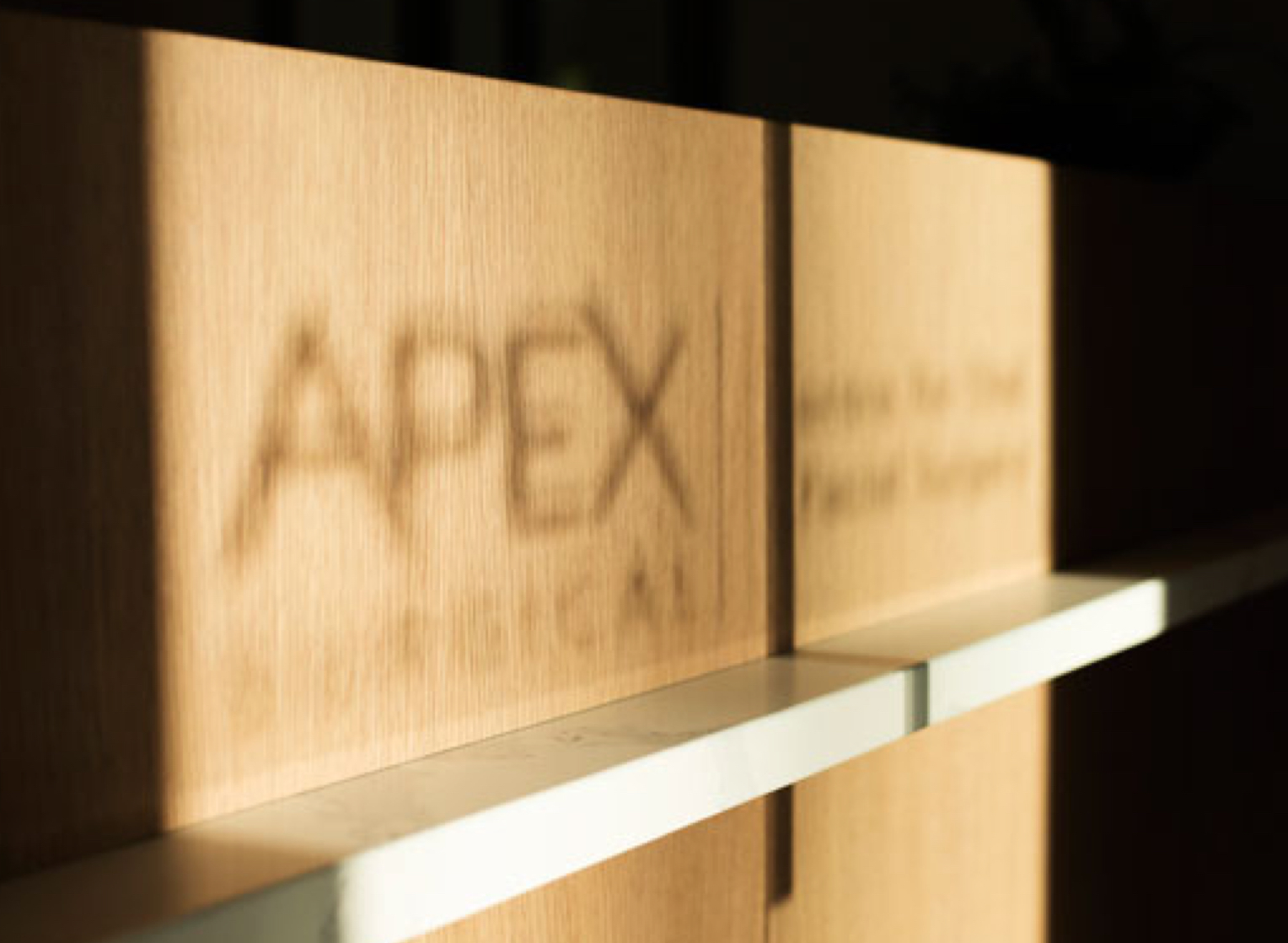 About us office slider 4