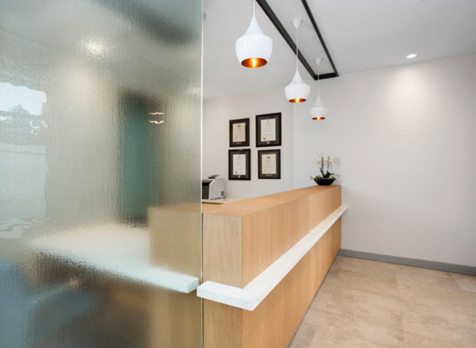 About us office slider 6