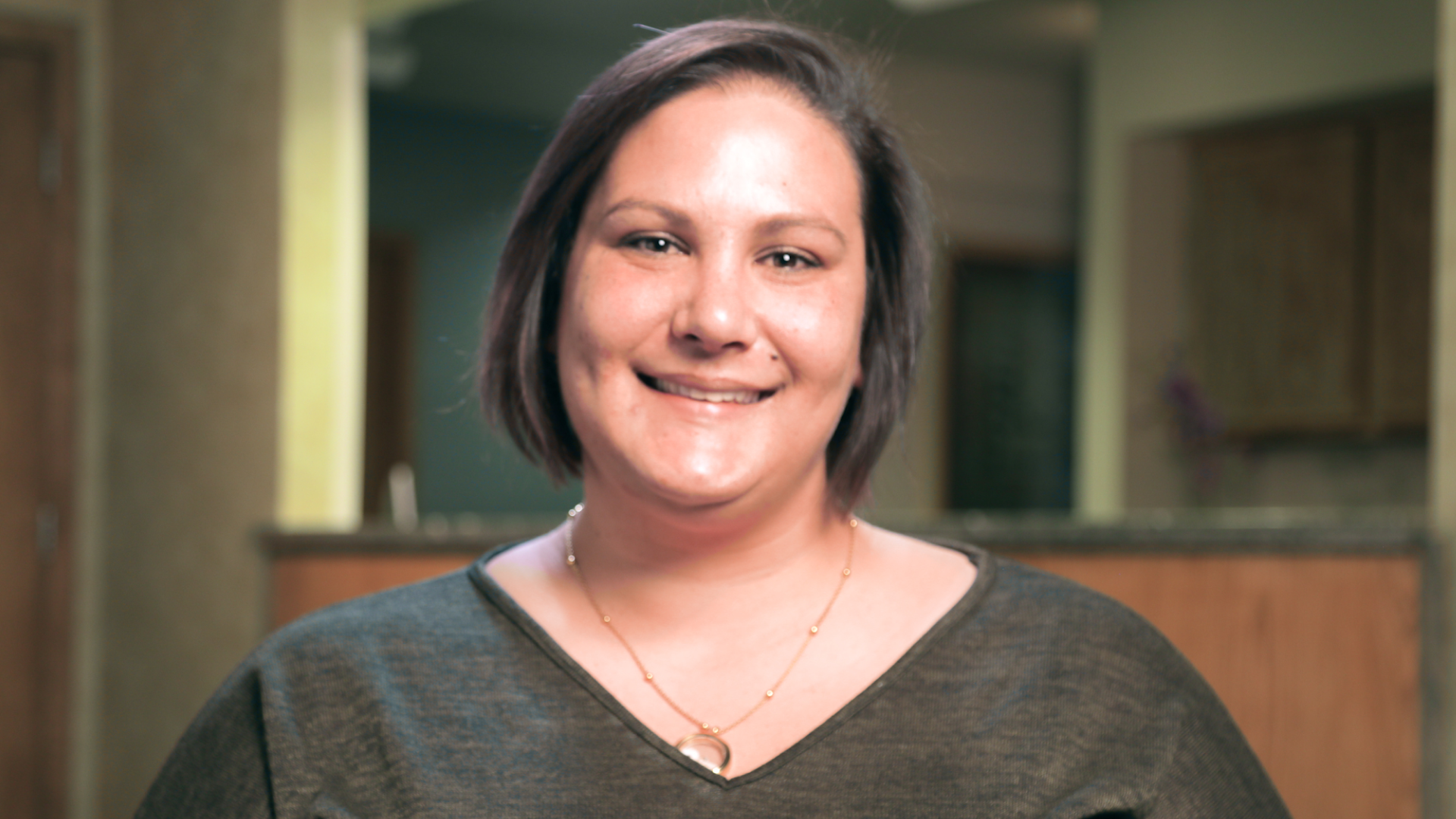 Kanoe testimonial desktop