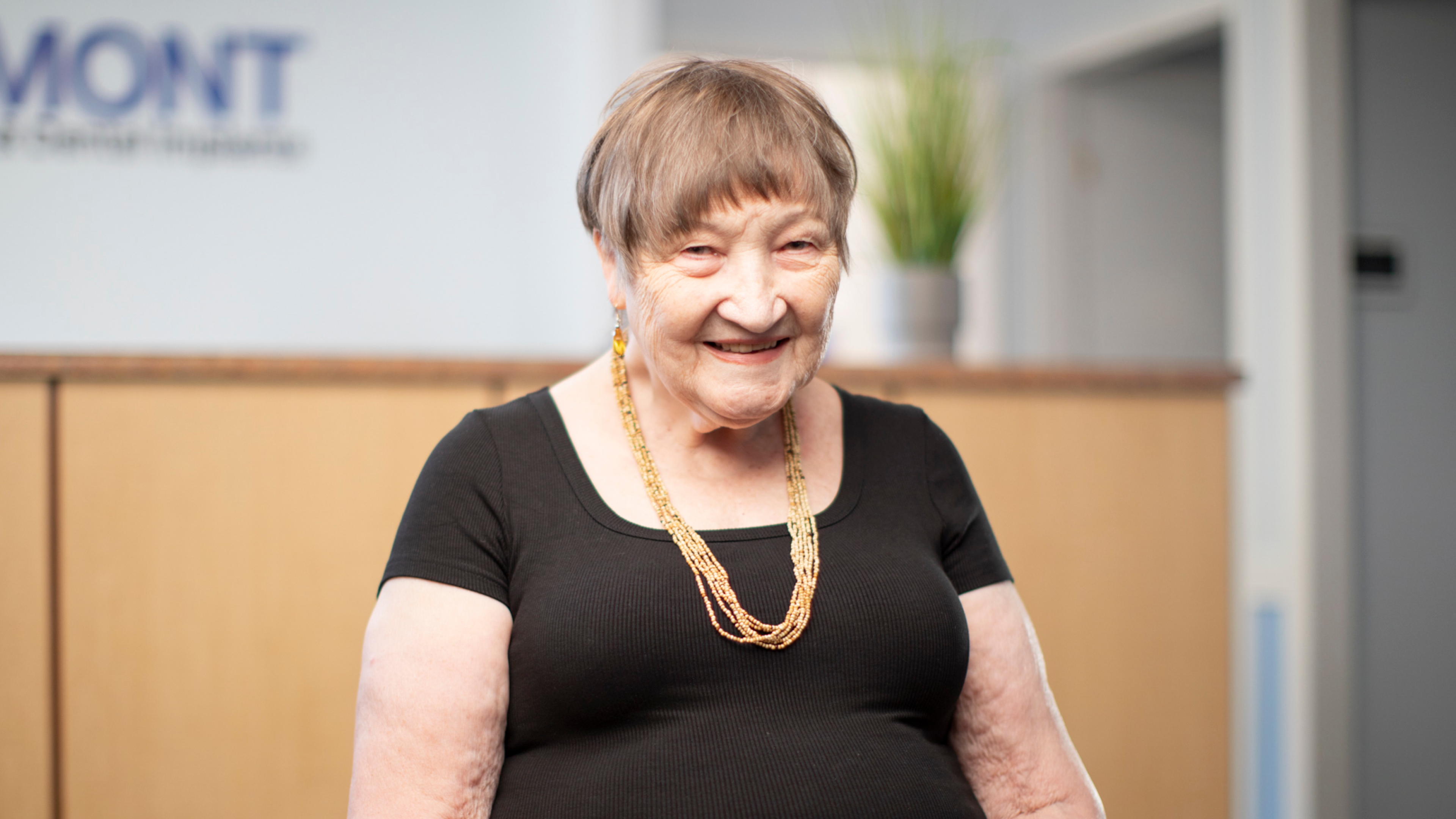 Barbara testimonial desktop