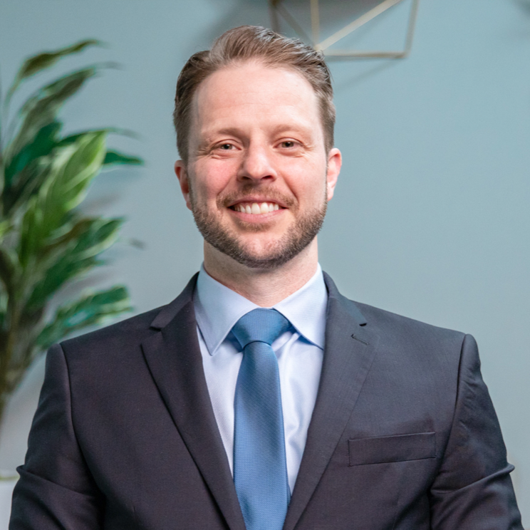 About doctor lieblick