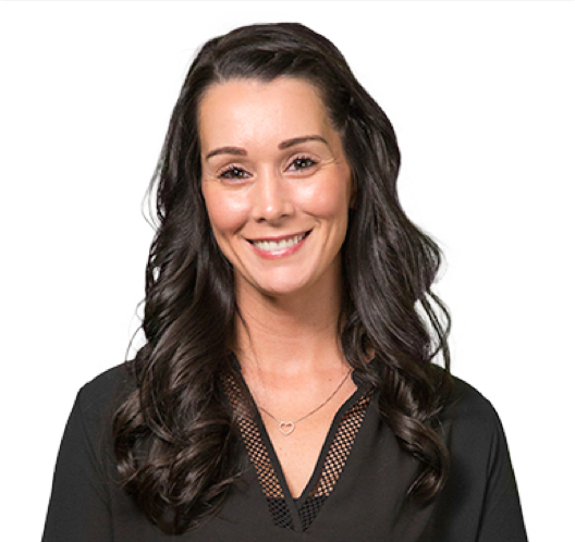 About staff danielle assistant manager surgical assistant