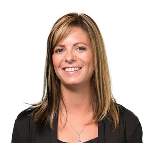 About staff skeeter assistant manager implant coordinator