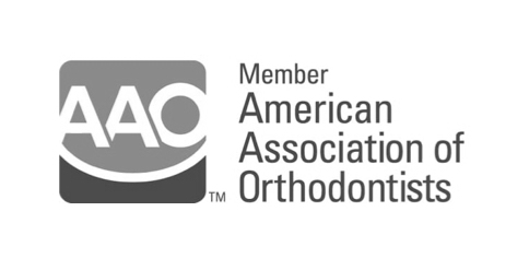 American Association of Orthodontist