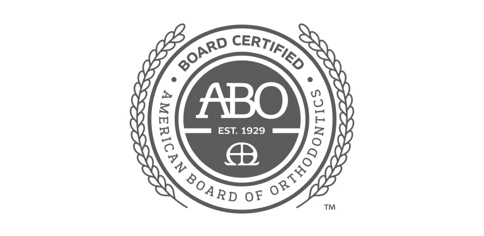 American Board of Orthodontics