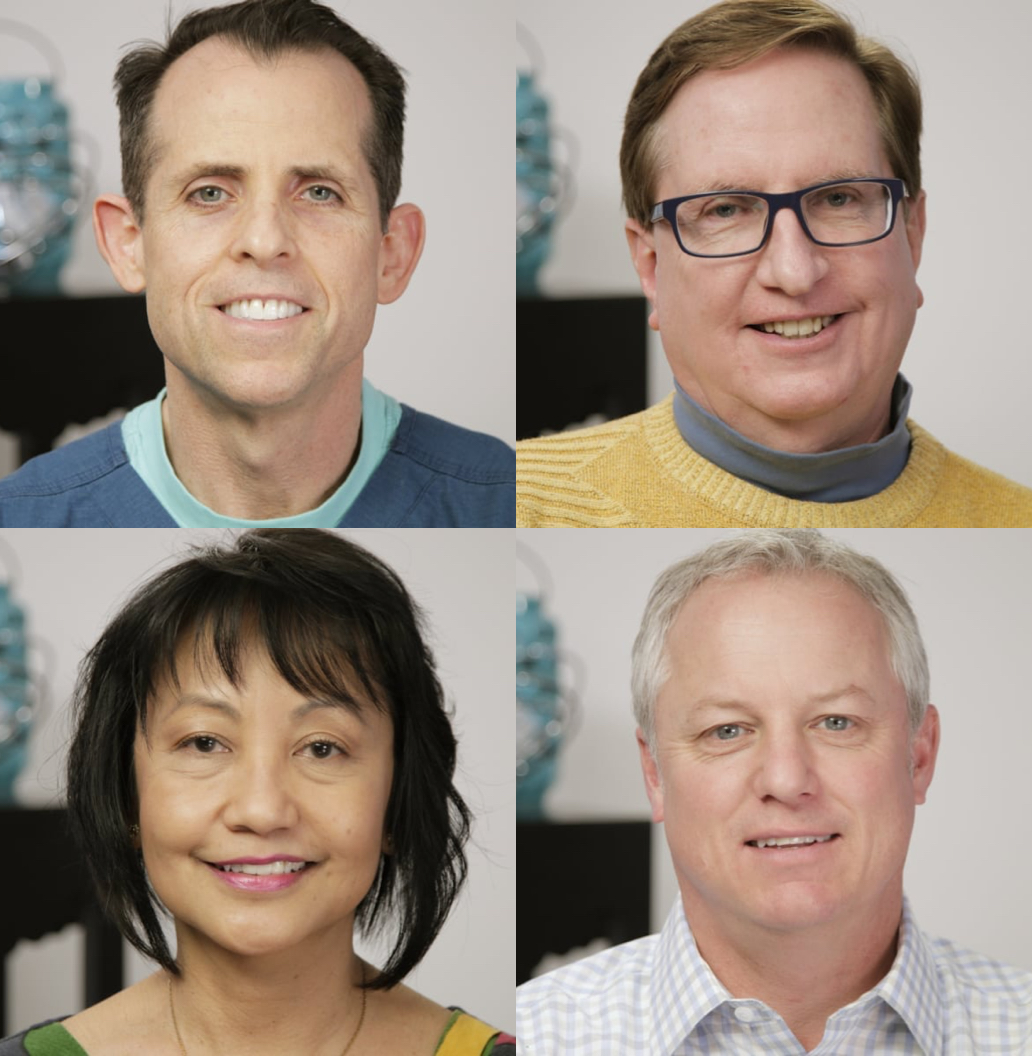 Braces Omaha referring providers