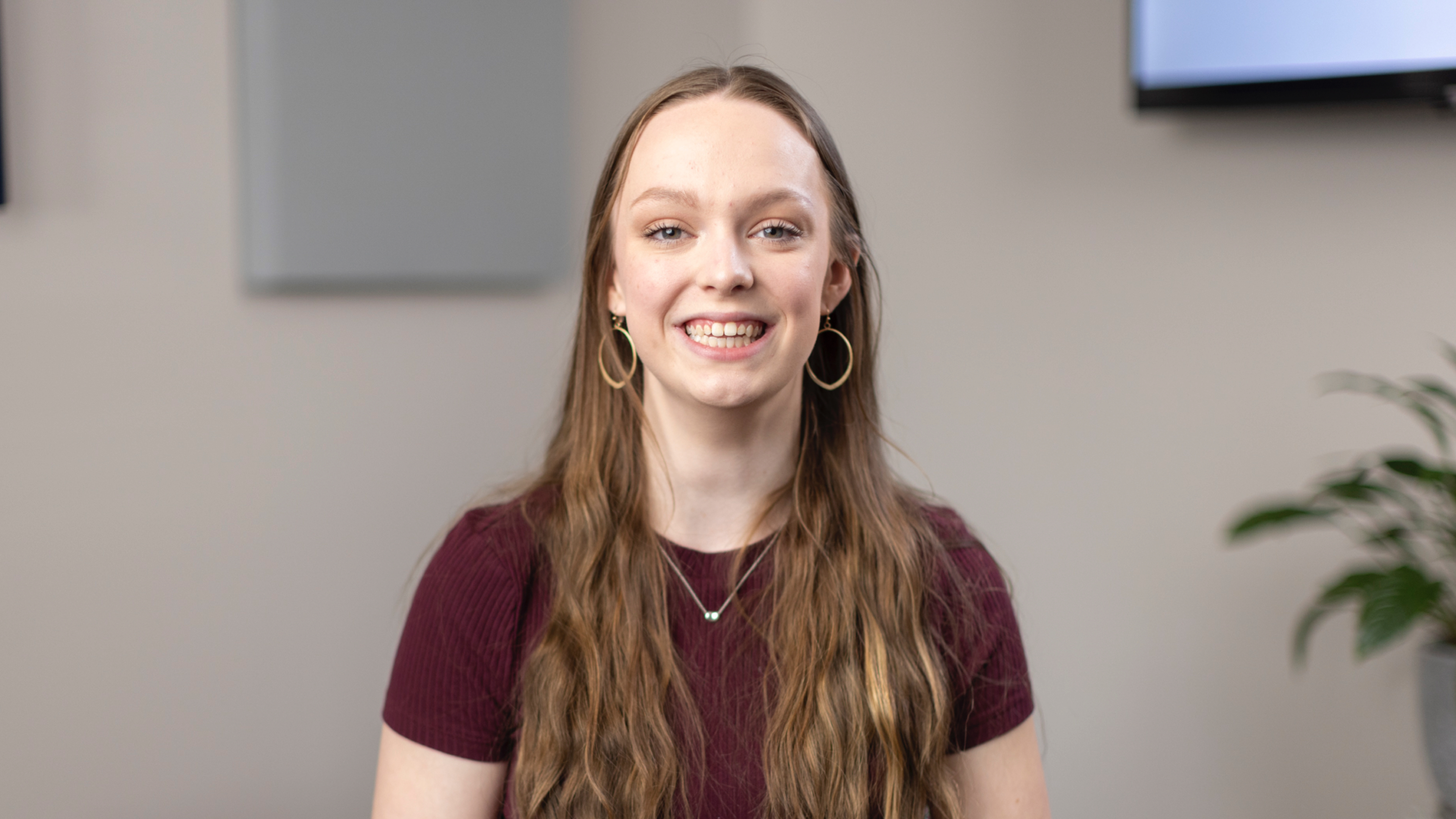 Testimonial desktop brenna wt