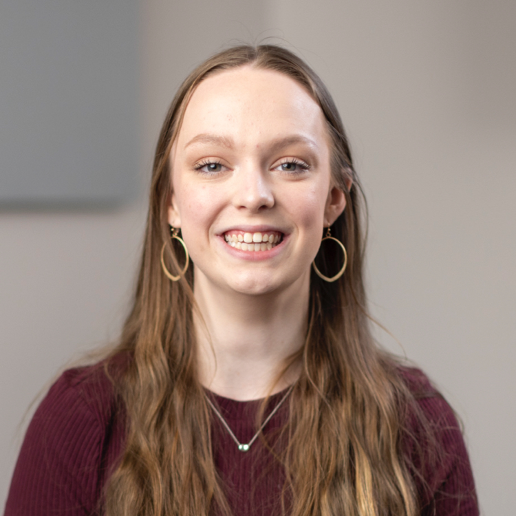 Testimonial facewall brenna wt