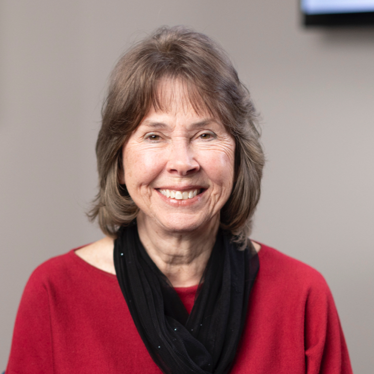 Testimonial facewall elaine ext bg di