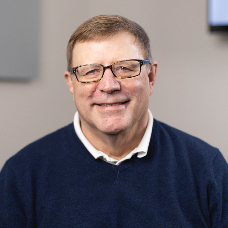 Testimonial facewall kent ext di