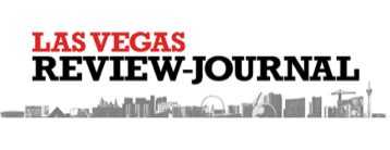 Wisdom for wisdom media 1