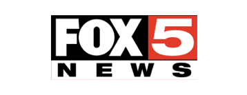 Wisdom for wisdom media 2