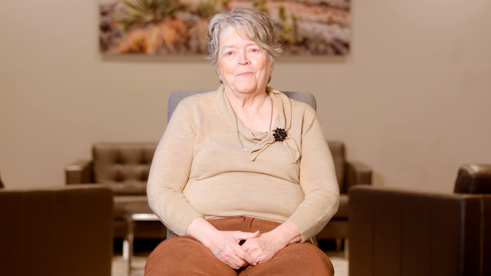 Dianne AO4 MaxillaImplant desktop