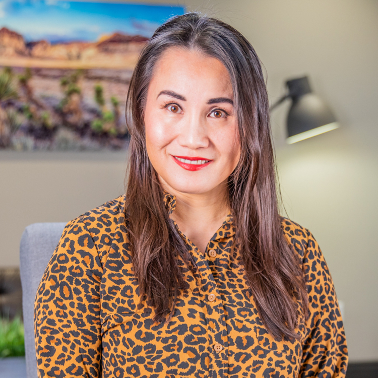 Cc di spanish testimonial facewall