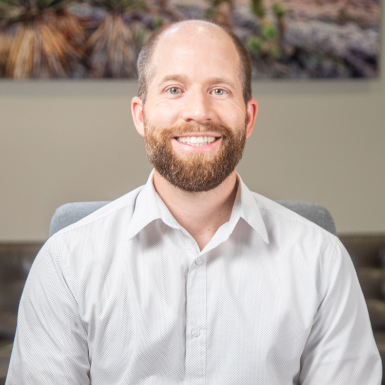 Doctor hudson referring testimonial facewall