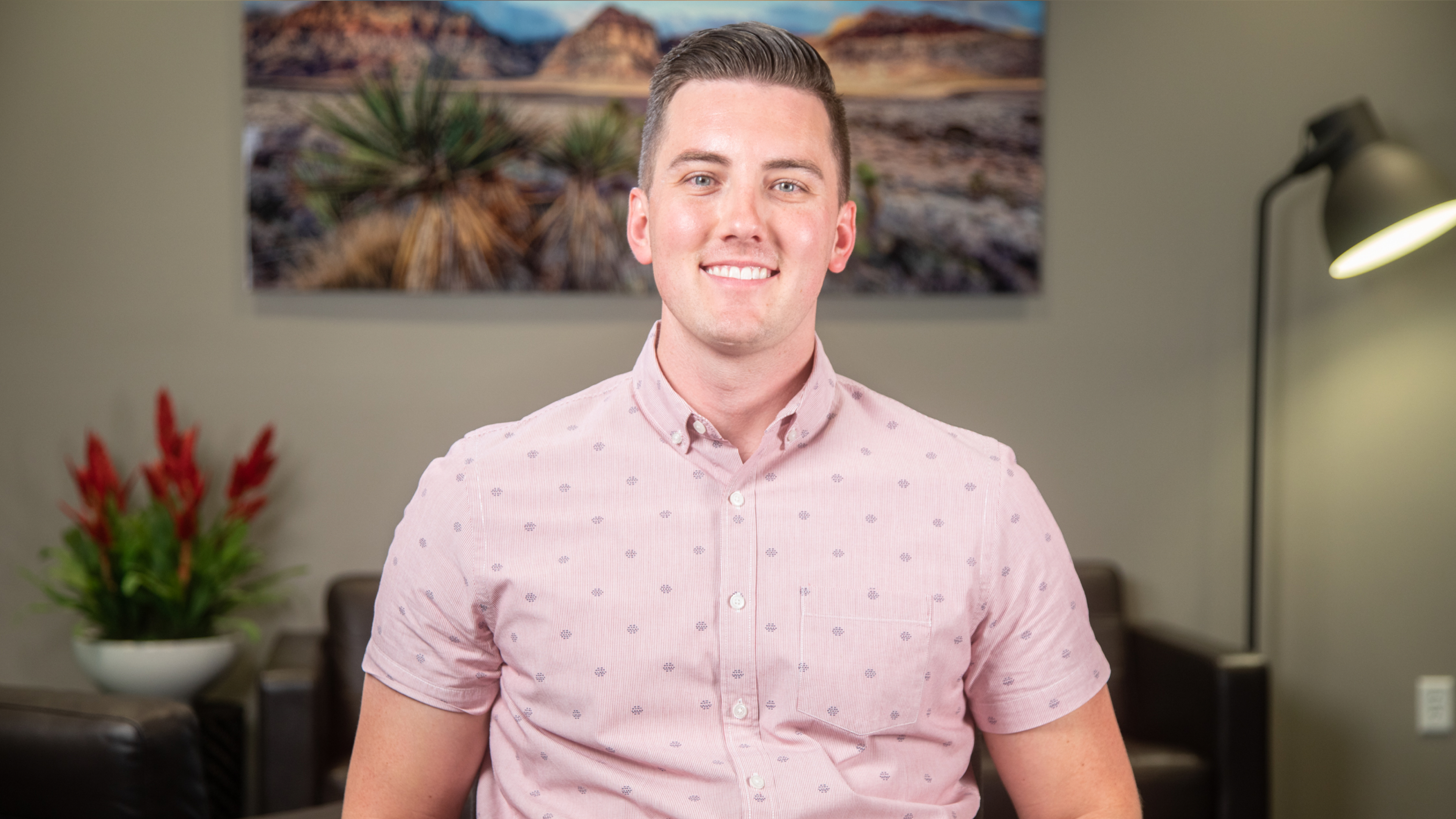 Doctor lawler referring testimonial desktop