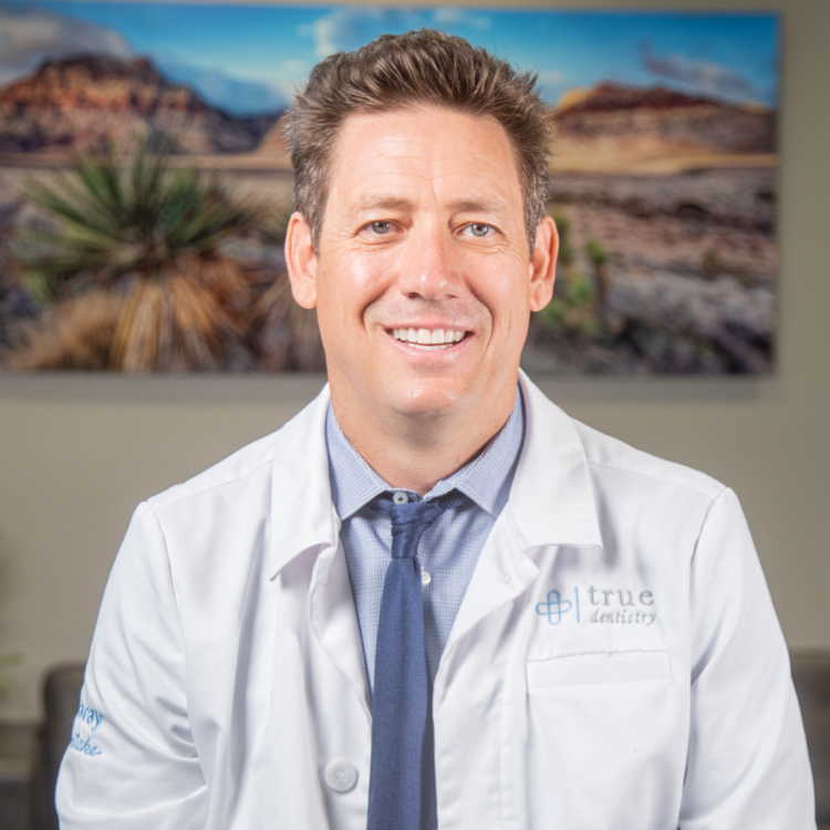 Doctor willardson referring testimonial facewall