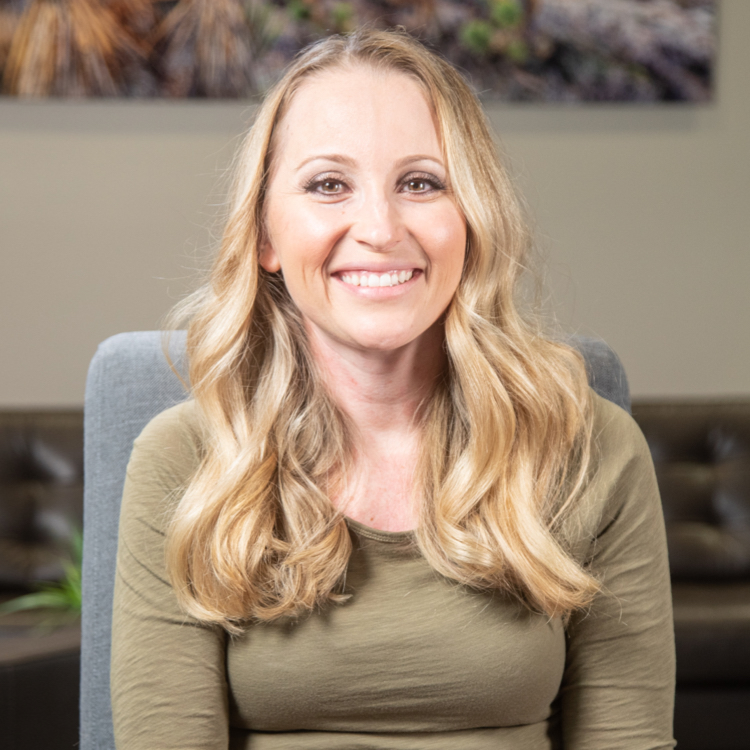 Jessica mom wt testimonial facewall