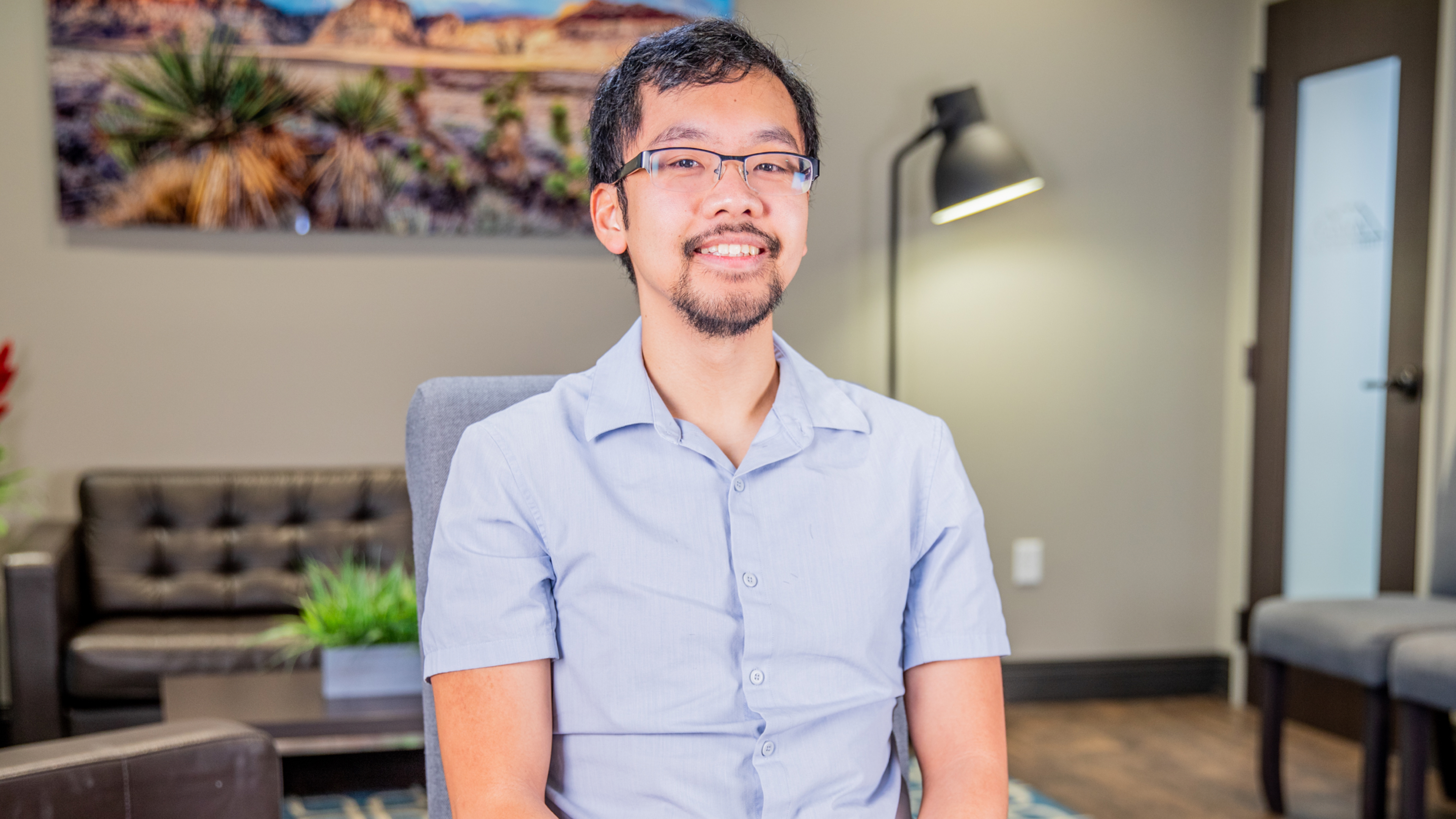 Kelvin wt testimonial desktop