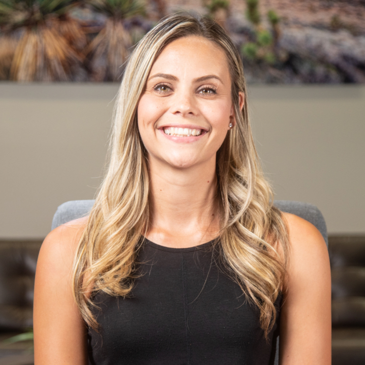 Krystin ext testimonial facewall