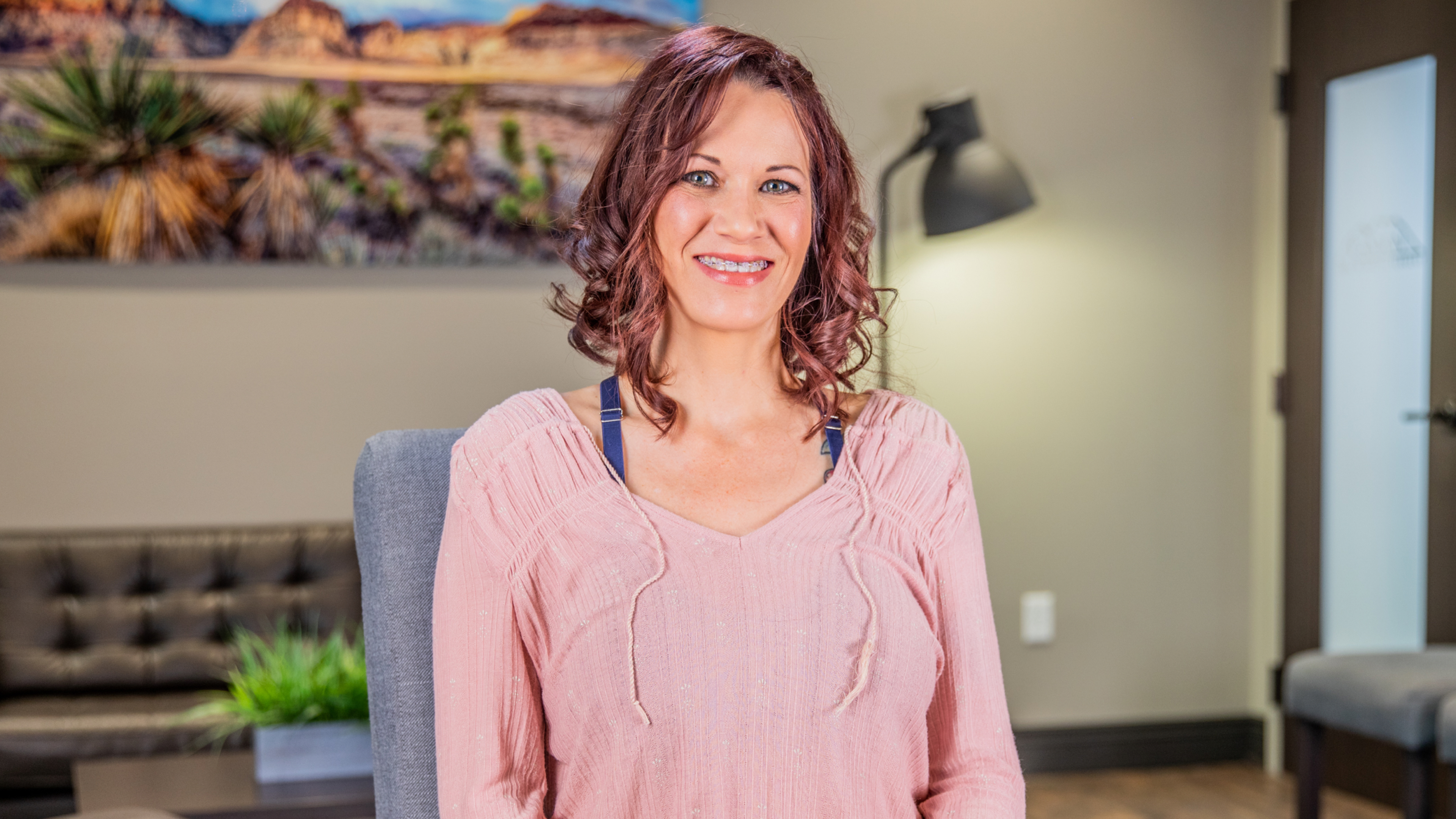 Noel ext bg testimonial desktop