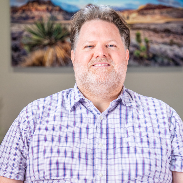 Richard ext bg di testimonial facewall