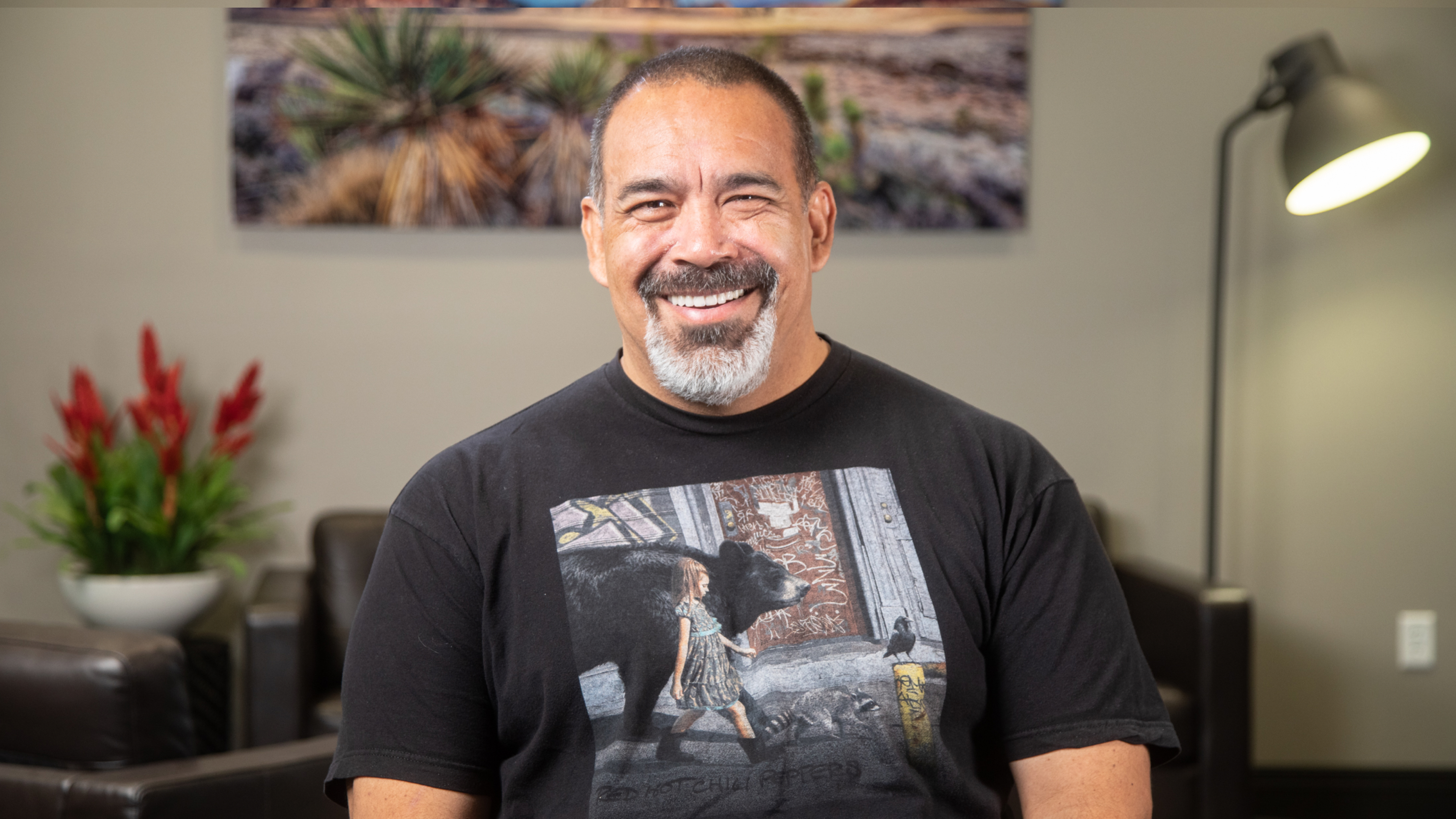 Steve full testimonial desktop