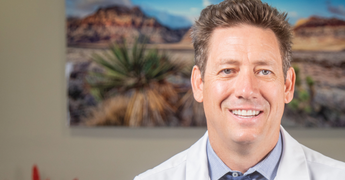 Watch referring provider cover