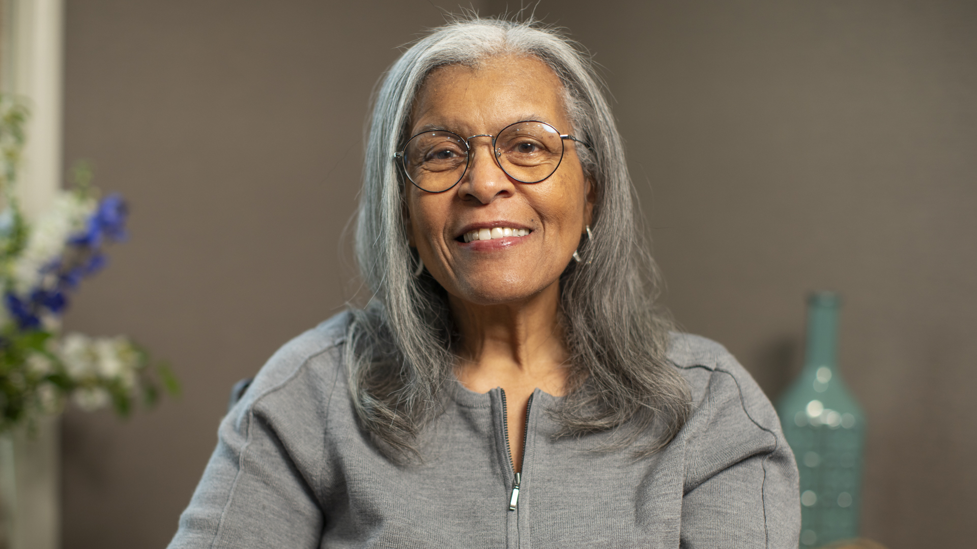 Josephine DI desktop