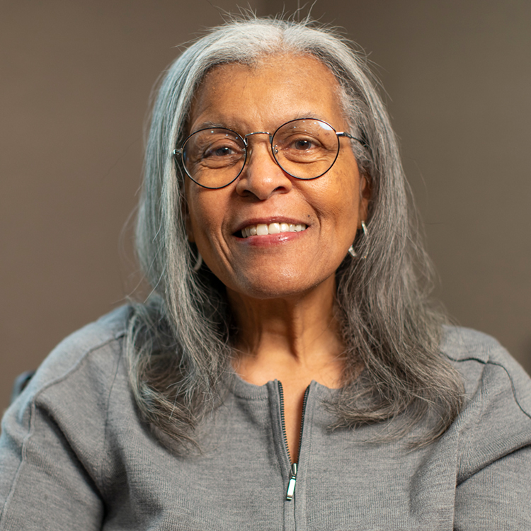 Josephine DI facewall