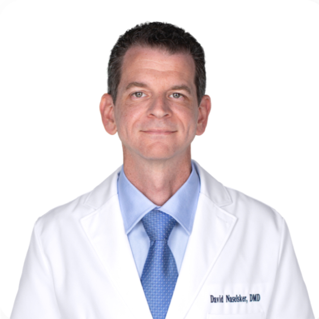 About doctor naselsker