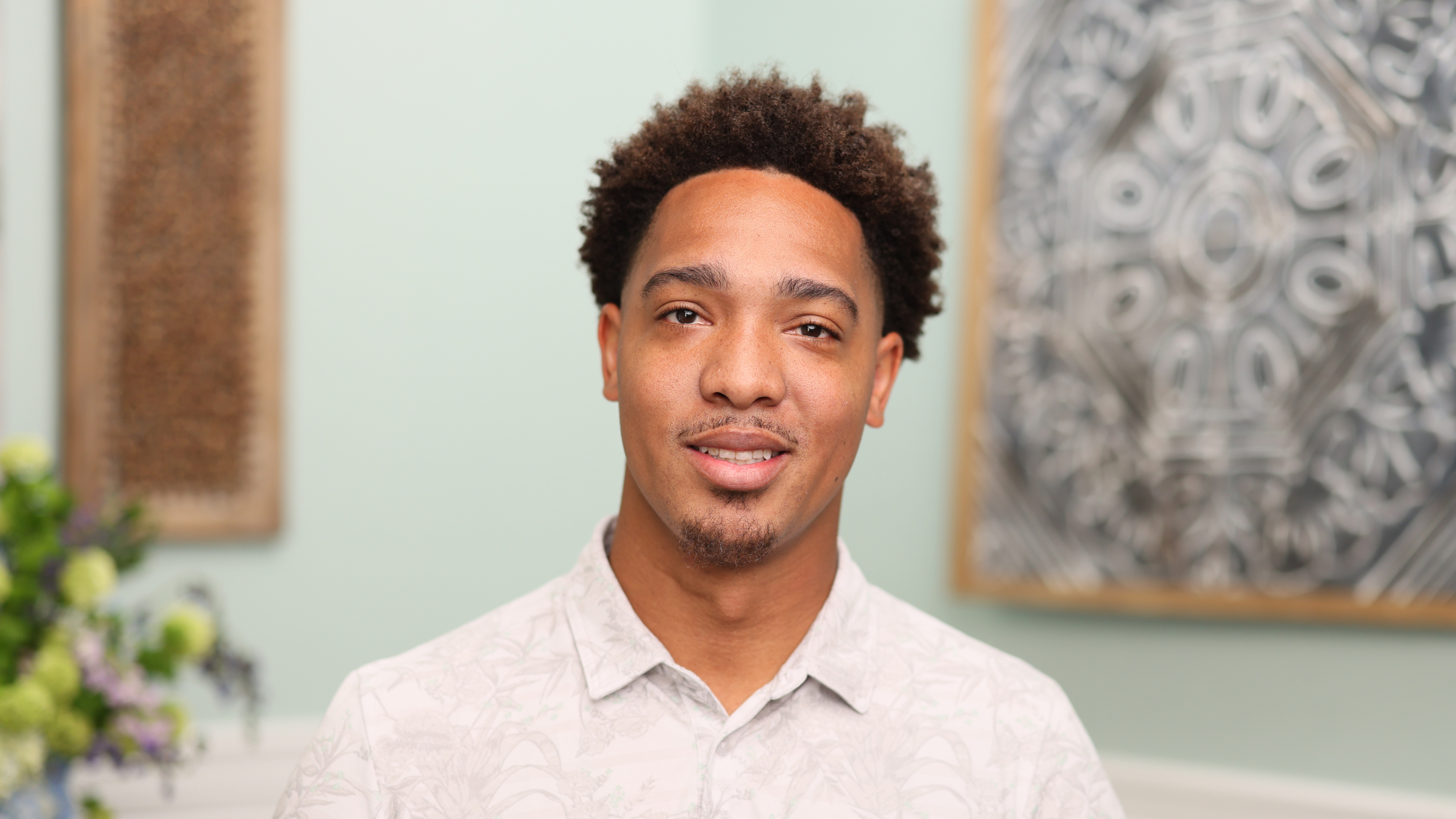 Demarco testimonial desktop