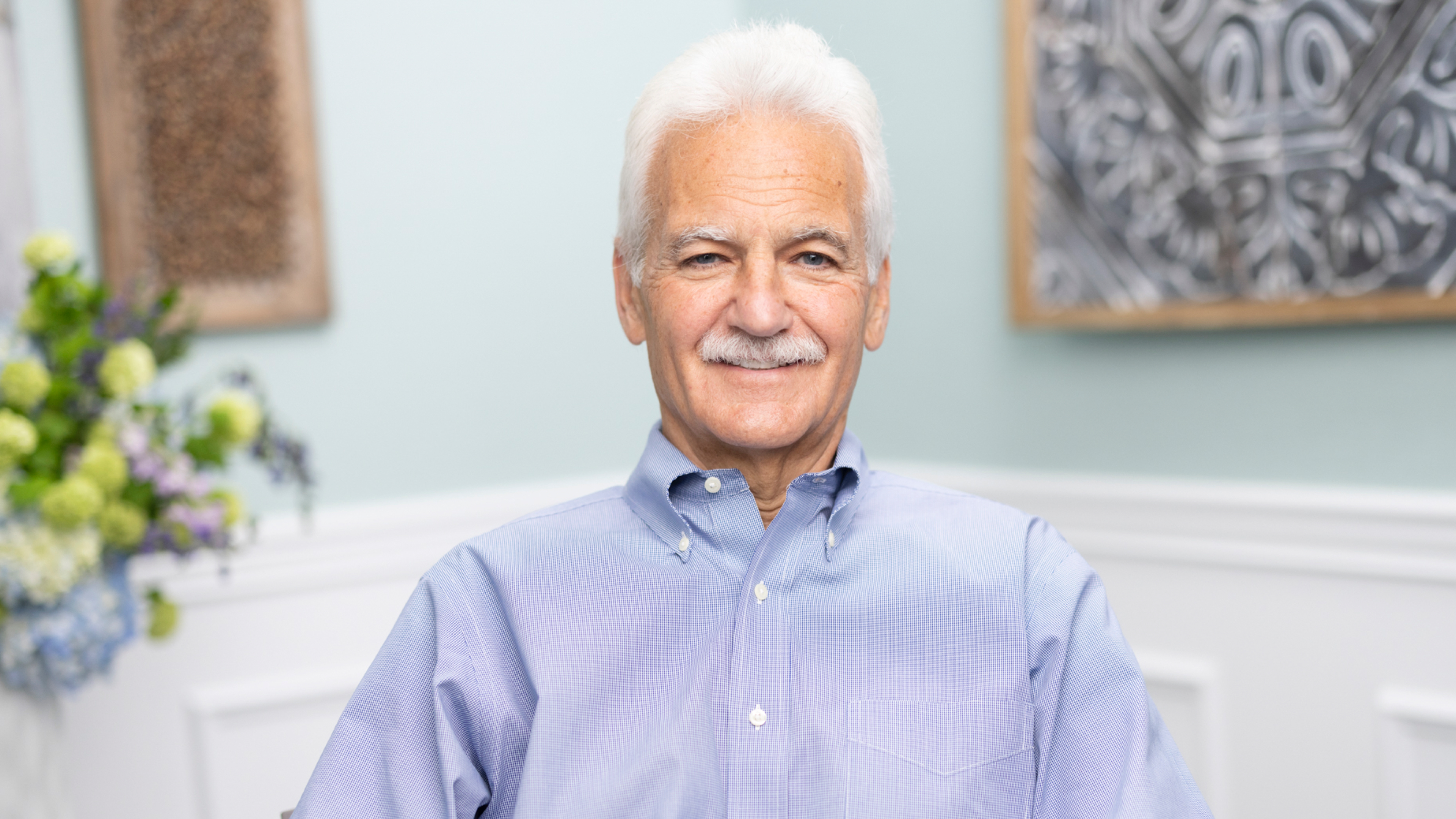 Doctor carroll referring testimonial desktop