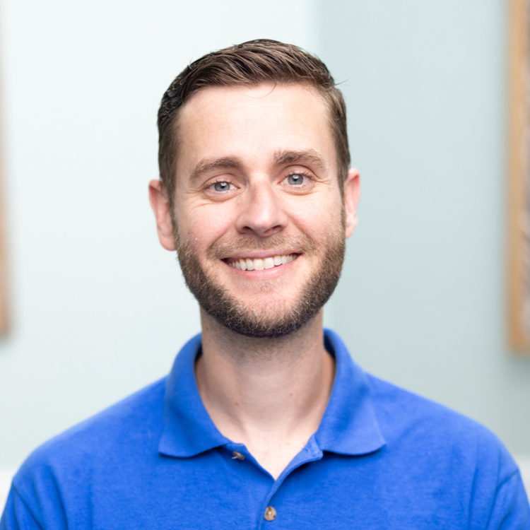 Doctor osbourne referring testimonial facewall