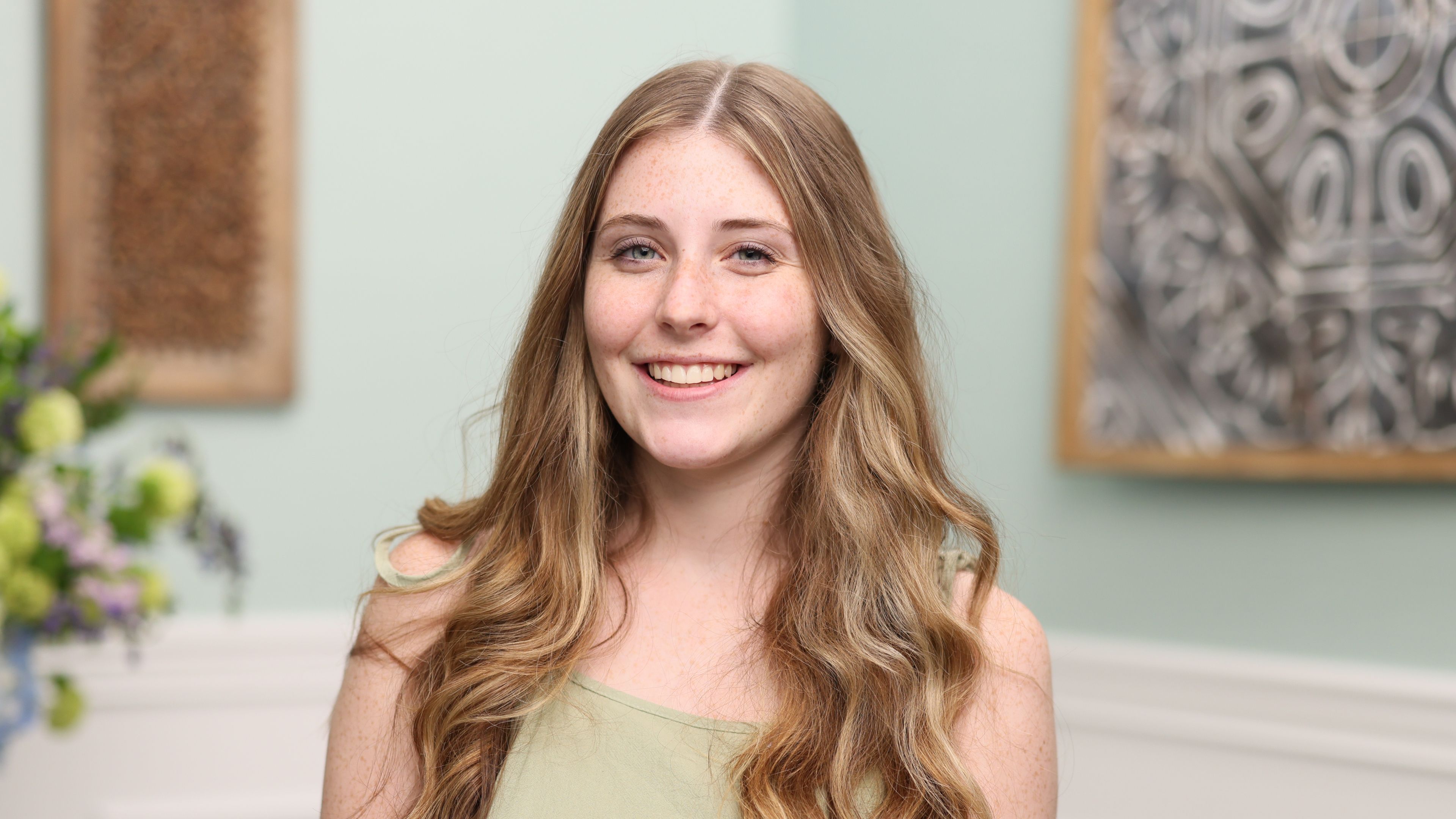 Emma testimonial desktop