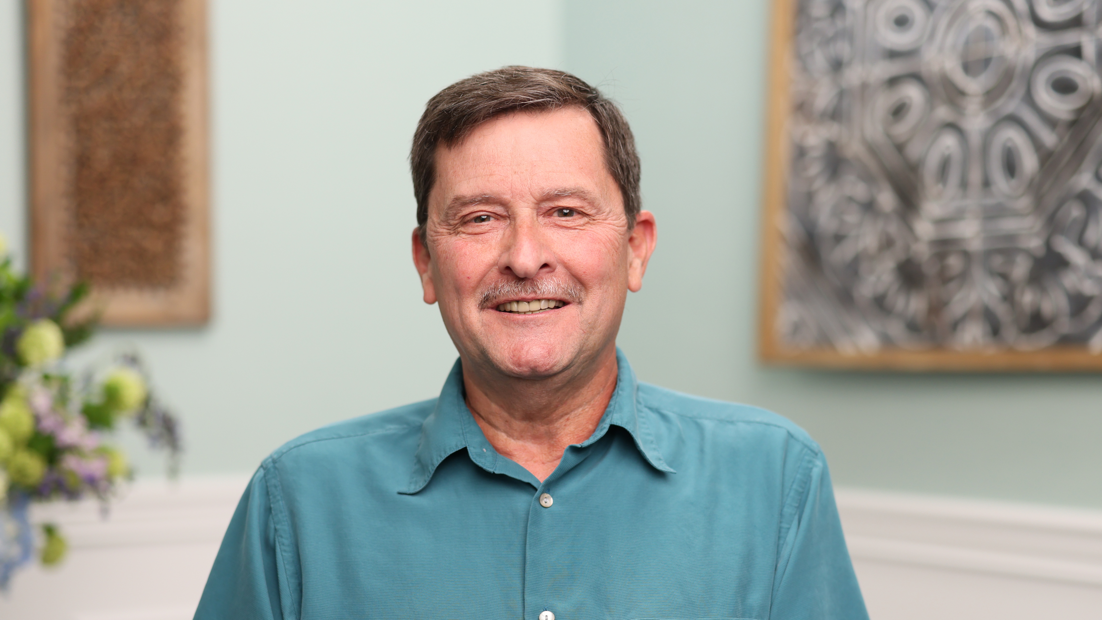 Tony testimonial desktop