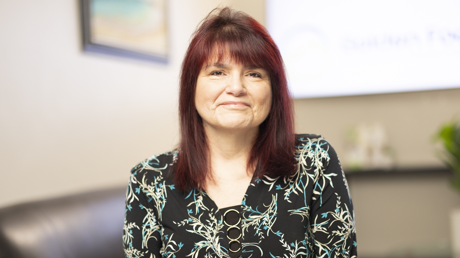 Stacey_BG_FA_desktop