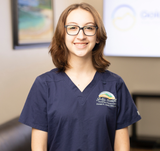 About-staff-photos-Cheyanne_SA