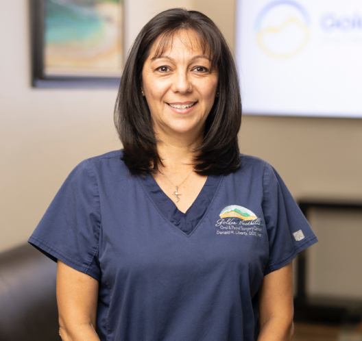 About-staff-photos-Denice_SA