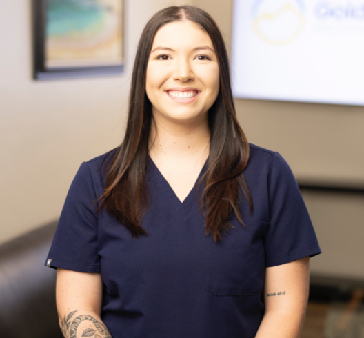 About-staff-photos-Destiny_SA