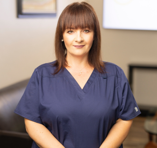 About-staff-photos-Jolanta_FrontDesk