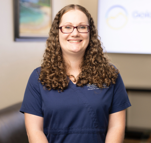 About-staff-photos-Miranda_BillingCoord