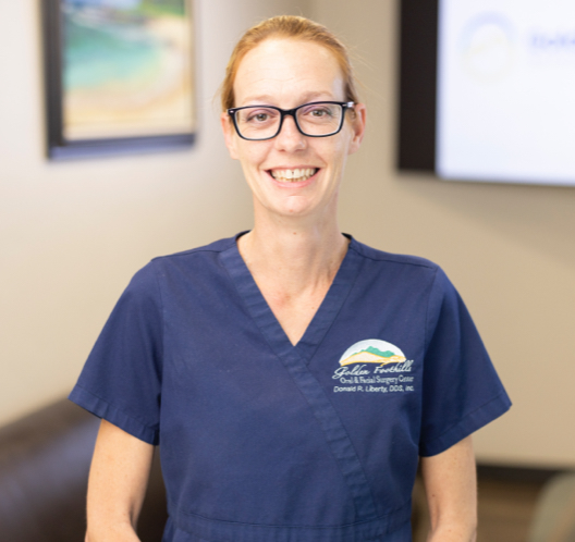 About-staff-photos-Sabrina_SA