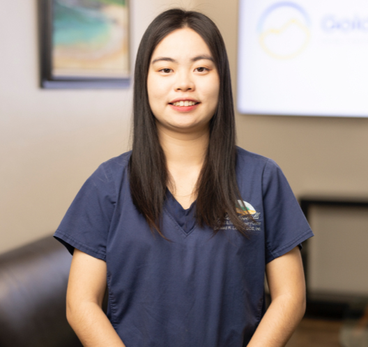 About-staff-photos-Yanhua_SA