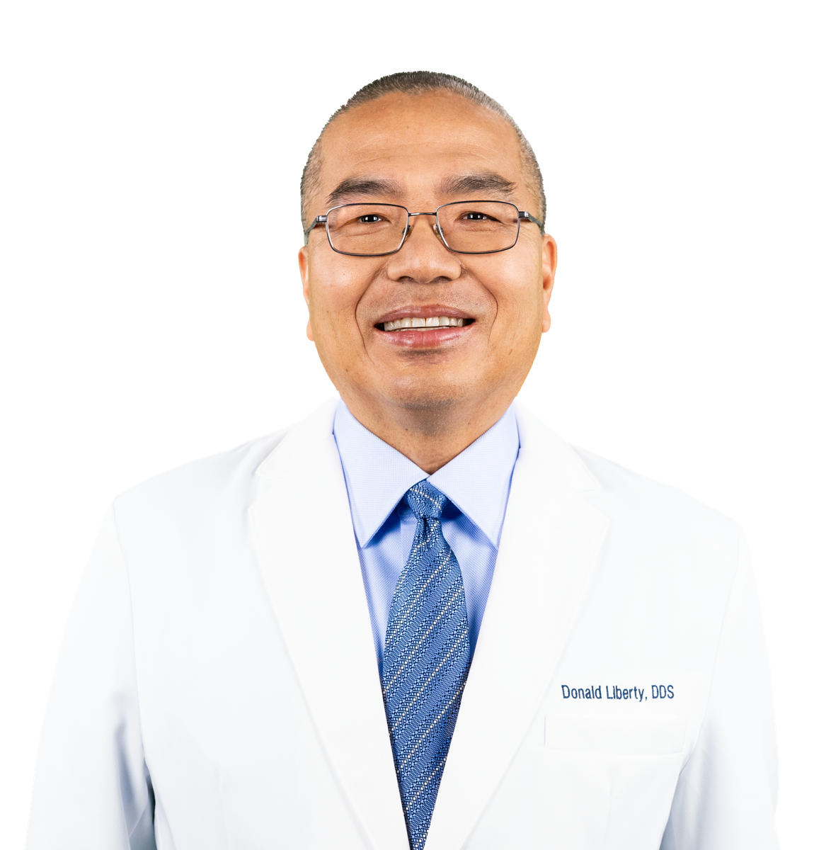 Doctor-profile-image-liberty