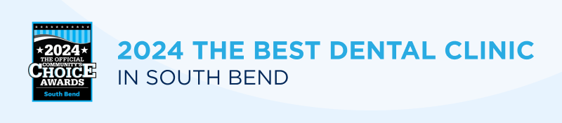 South Bend Banner mobile