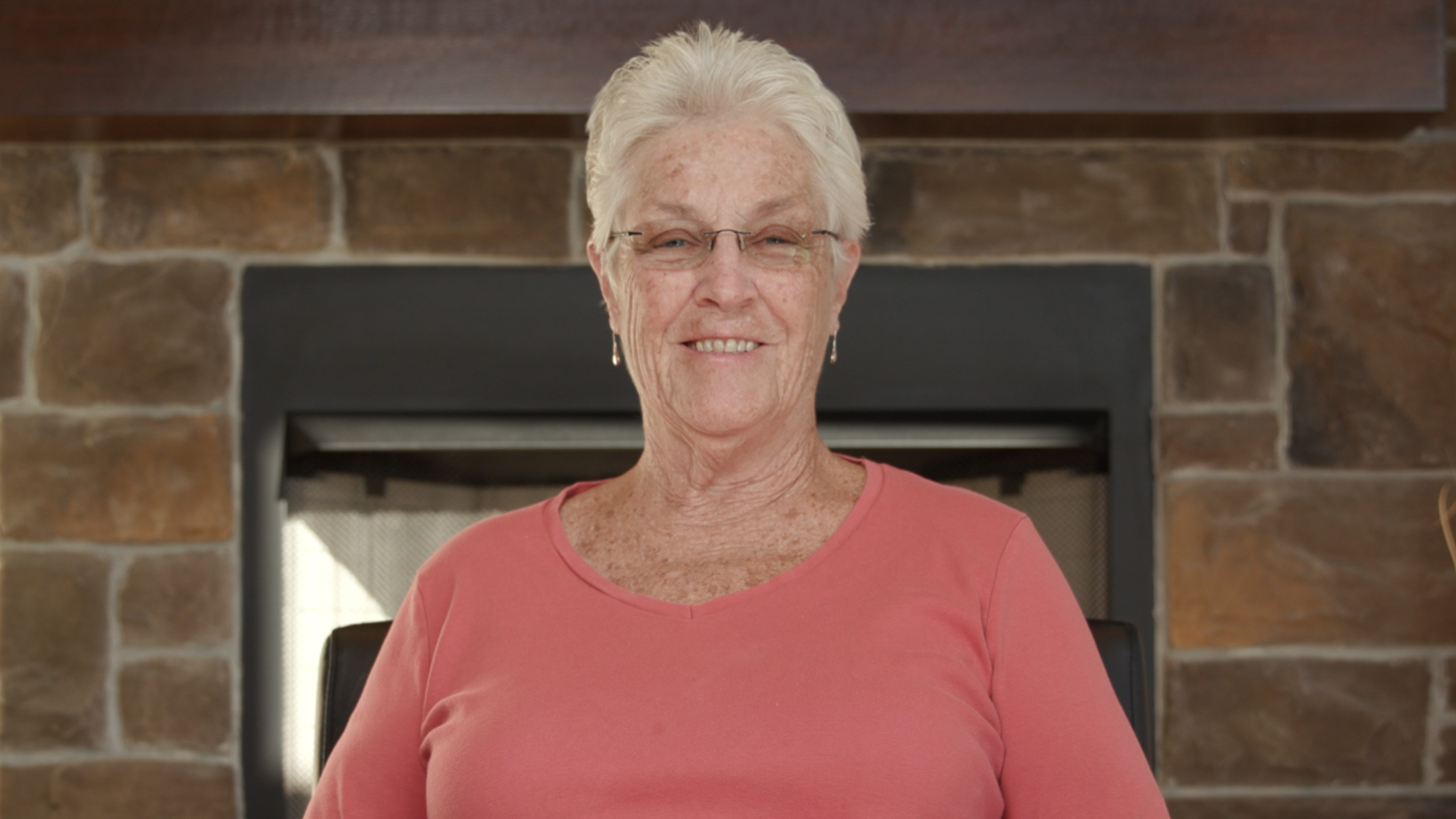 Nancy di testimonial desktop