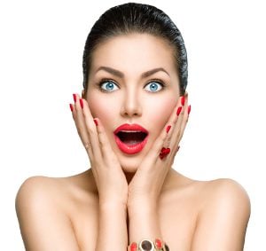 5 Botox Myths 300x283