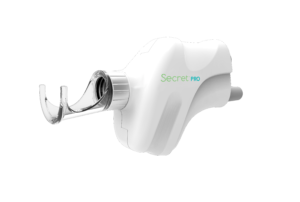 Cutera Secret pro SCANNER HP Perspctive 01 1 300x202