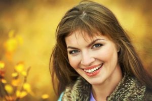 Is BOTOX right for you 300x200